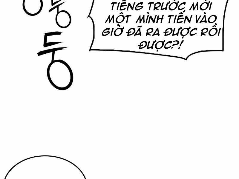 Druid Tại Ga Seoul - Chapter 50 - Page 87