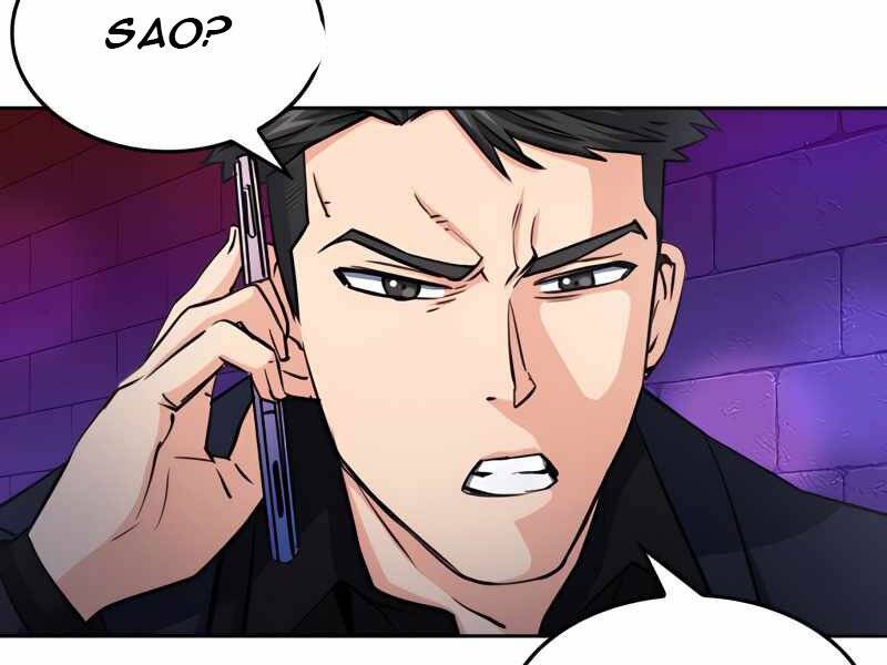 Druid Tại Ga Seoul - Chapter 50 - Page 88