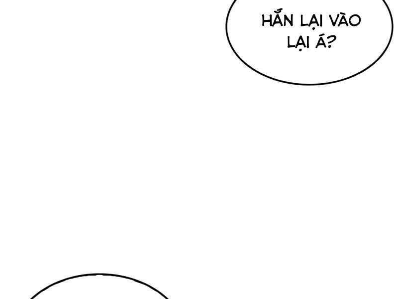 Druid Tại Ga Seoul - Chapter 50 - Page 89