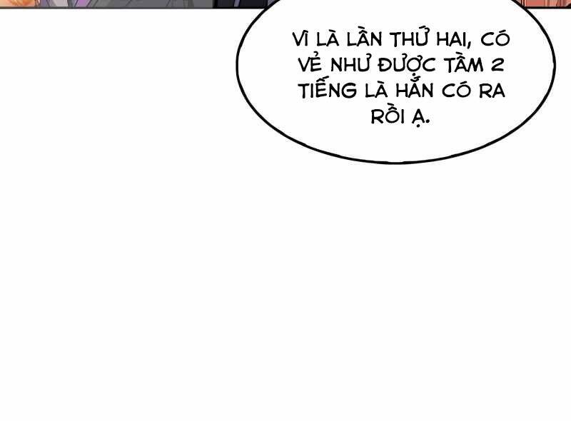 Druid Tại Ga Seoul - Chapter 50 - Page 91