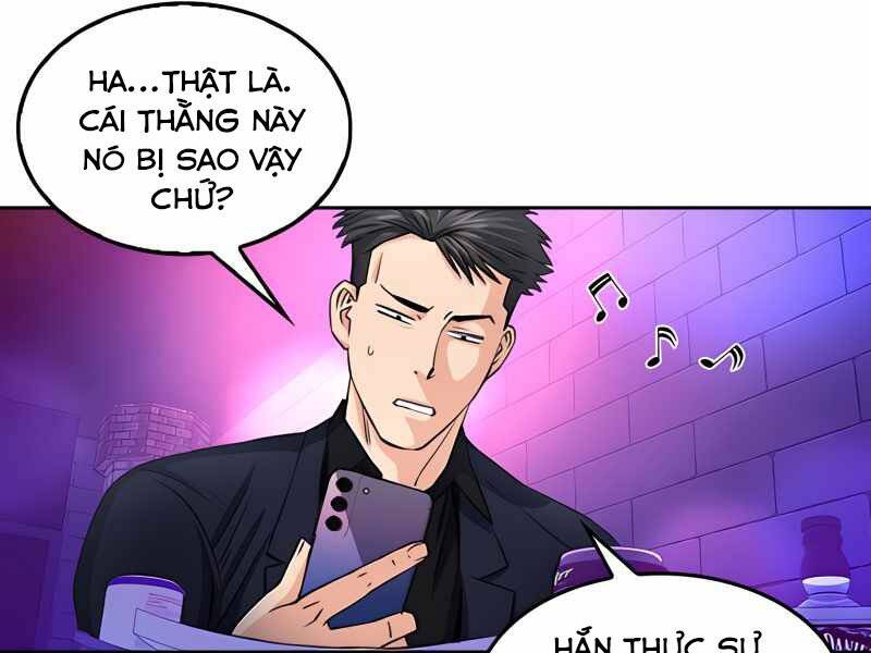 Druid Tại Ga Seoul - Chapter 50 - Page 92