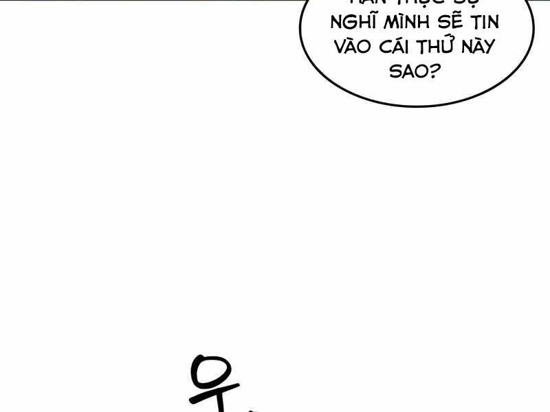 Druid Tại Ga Seoul - Chapter 50 - Page 93