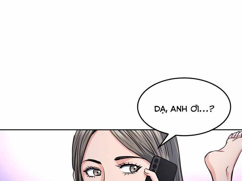 Druid Tại Ga Seoul - Chapter 50 - Page 95