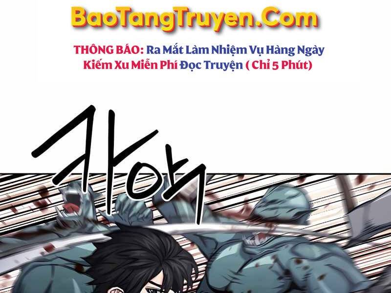 Druid Tại Ga Seoul - Chapter 50 - Page 97