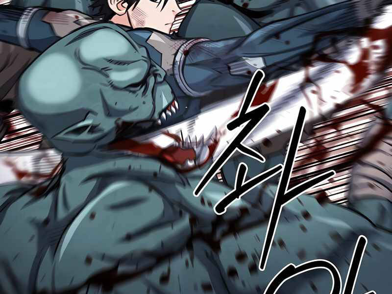 Druid Tại Ga Seoul - Chapter 50 - Page 98