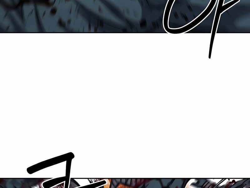 Druid Tại Ga Seoul - Chapter 50 - Page 99