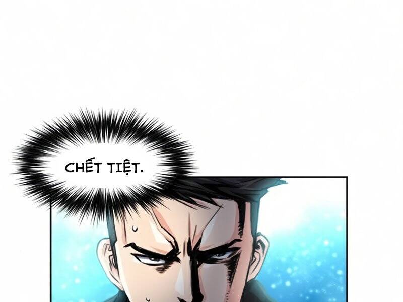 Druid Tại Ga Seoul - Chapter 51 - Page 102