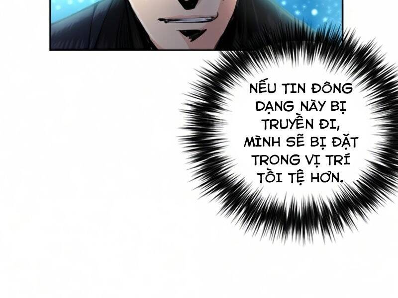 Druid Tại Ga Seoul - Chapter 51 - Page 103