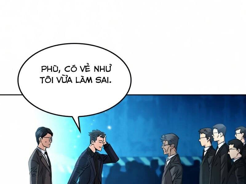 Druid Tại Ga Seoul - Chapter 51 - Page 104