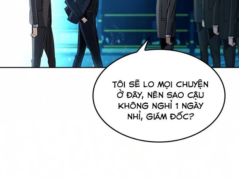 Druid Tại Ga Seoul - Chapter 51 - Page 105