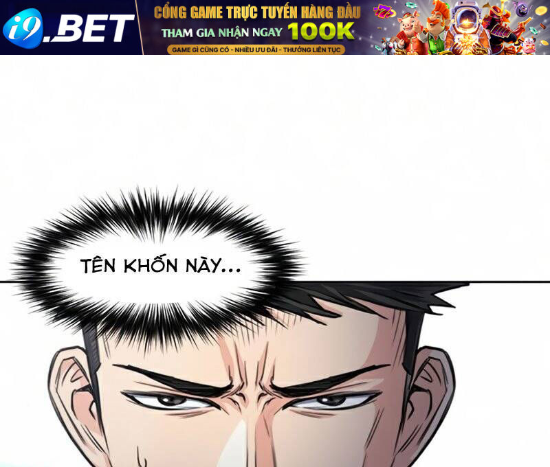 Druid Tại Ga Seoul - Chapter 51 - Page 106