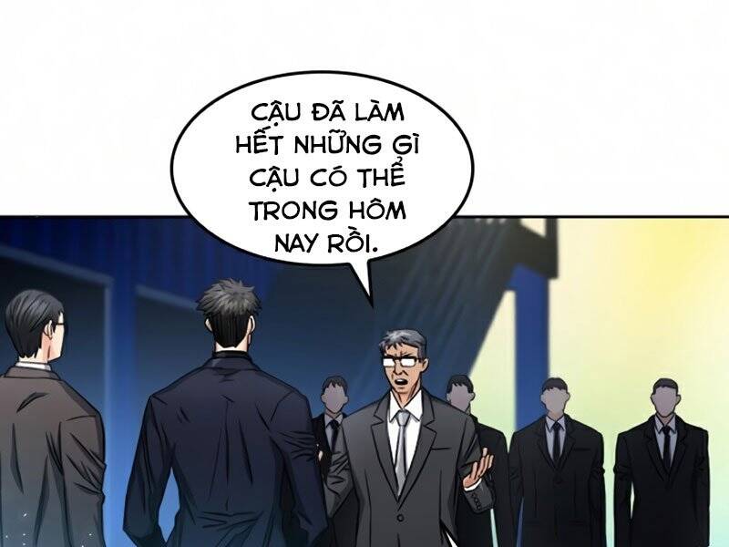 Druid Tại Ga Seoul - Chapter 51 - Page 108