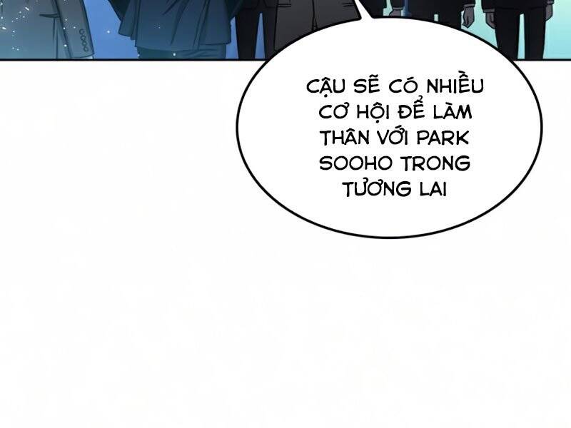 Druid Tại Ga Seoul - Chapter 51 - Page 109