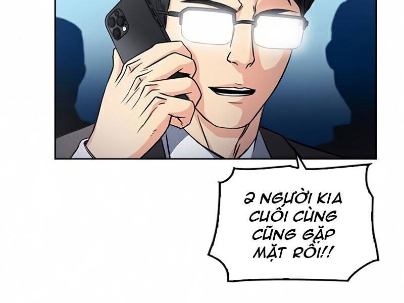 Druid Tại Ga Seoul - Chapter 51 - Page 11