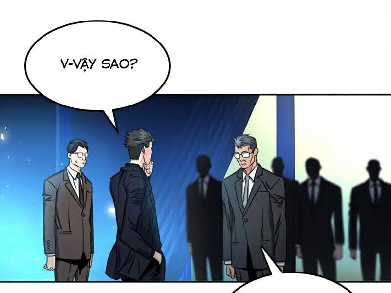 Druid Tại Ga Seoul - Chapter 51 - Page 110