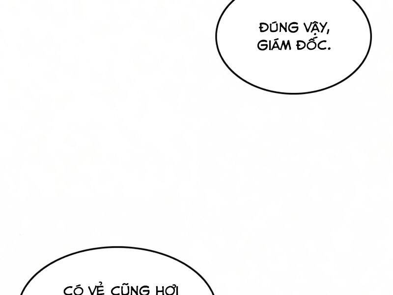 Druid Tại Ga Seoul - Chapter 51 - Page 111
