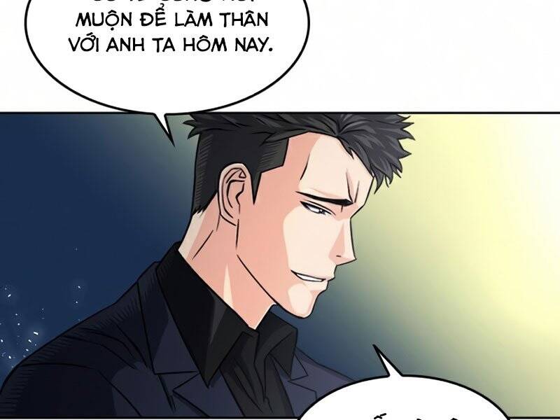 Druid Tại Ga Seoul - Chapter 51 - Page 112