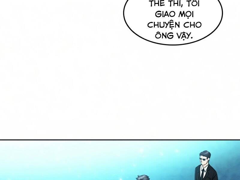 Druid Tại Ga Seoul - Chapter 51 - Page 113