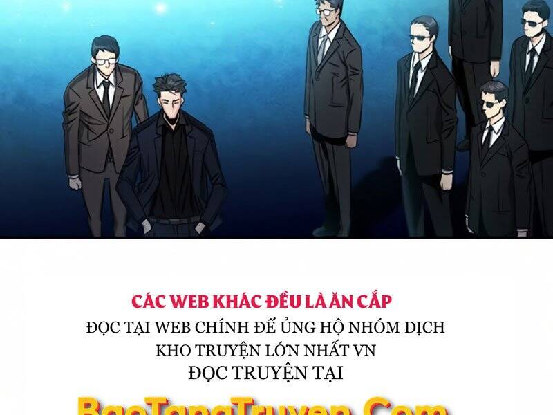 Druid Tại Ga Seoul - Chapter 51 - Page 114