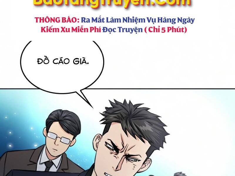 Druid Tại Ga Seoul - Chapter 51 - Page 115