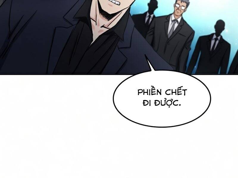 Druid Tại Ga Seoul - Chapter 51 - Page 116