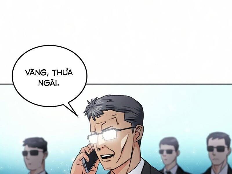 Druid Tại Ga Seoul - Chapter 51 - Page 117