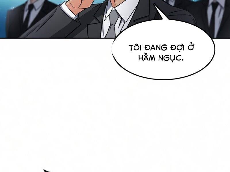 Druid Tại Ga Seoul - Chapter 51 - Page 118