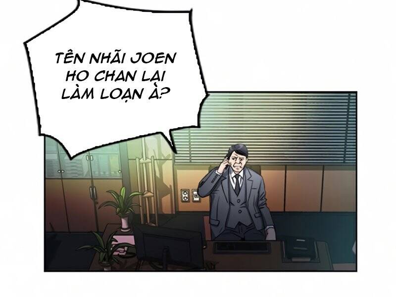 Druid Tại Ga Seoul - Chapter 51 - Page 119