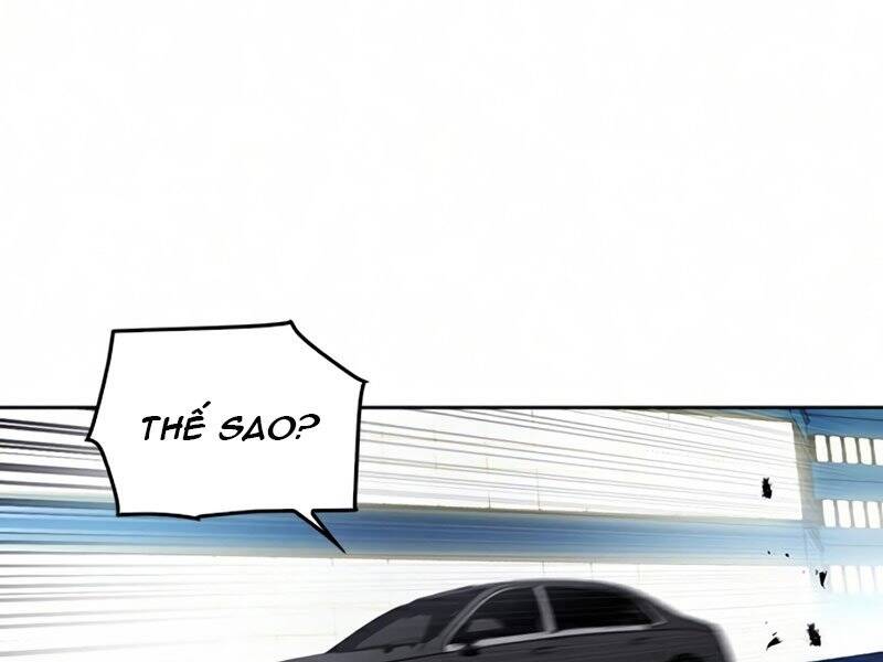 Druid Tại Ga Seoul - Chapter 51 - Page 12