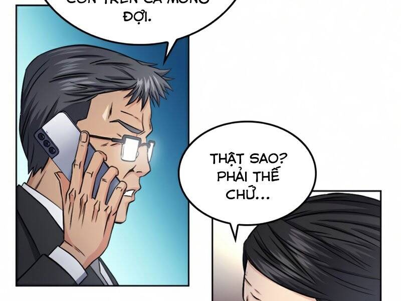 Druid Tại Ga Seoul - Chapter 51 - Page 121