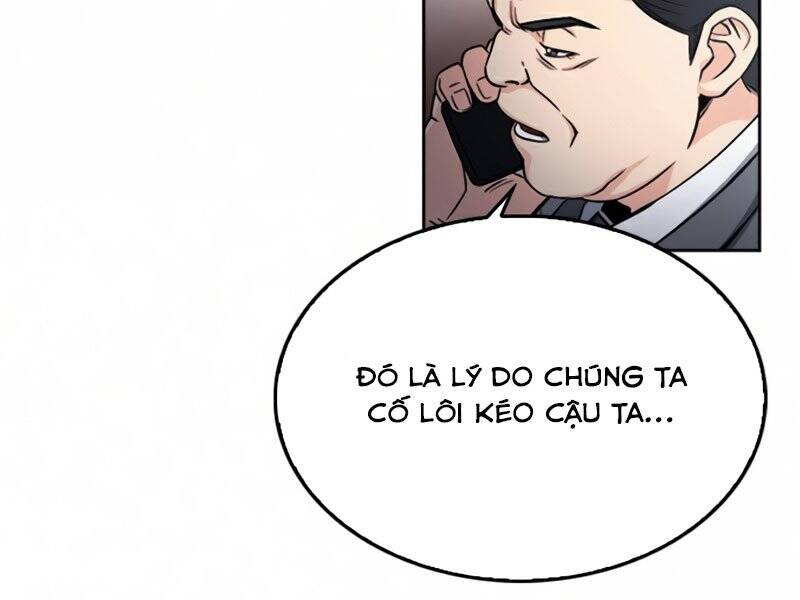 Druid Tại Ga Seoul - Chapter 51 - Page 122