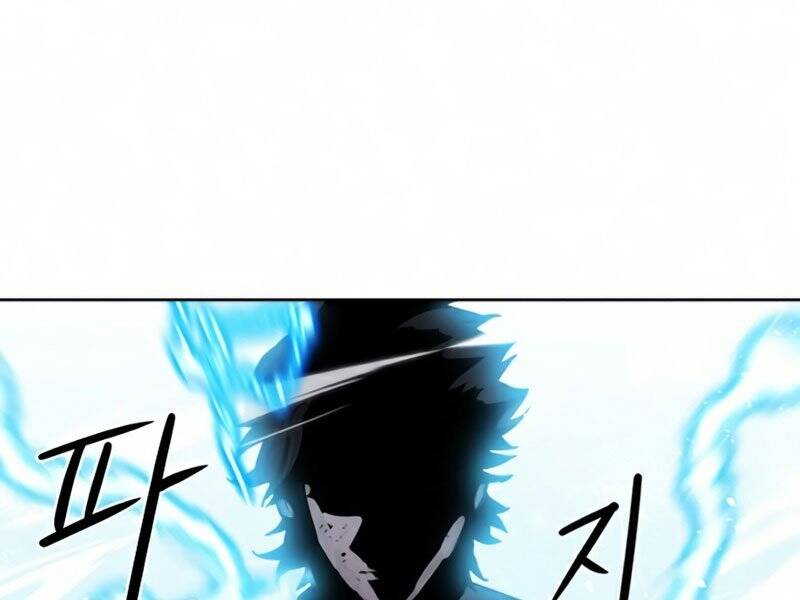 Druid Tại Ga Seoul - Chapter 51 - Page 123