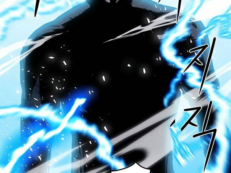 Druid Tại Ga Seoul - Chapter 51 - Page 124