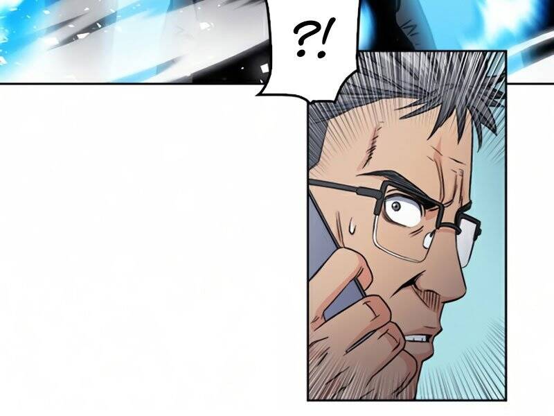 Druid Tại Ga Seoul - Chapter 51 - Page 125