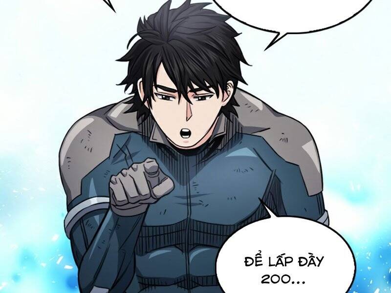 Druid Tại Ga Seoul - Chapter 51 - Page 127