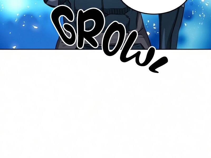 Druid Tại Ga Seoul - Chapter 51 - Page 128