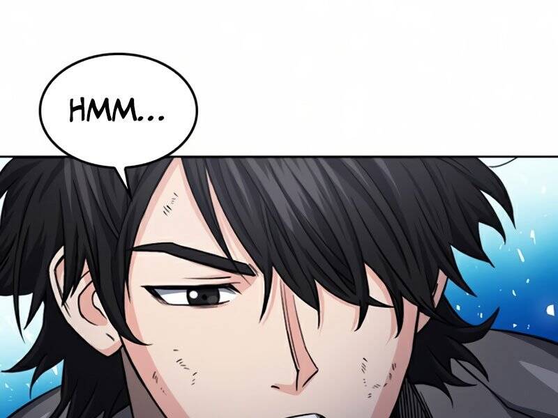 Druid Tại Ga Seoul - Chapter 51 - Page 129