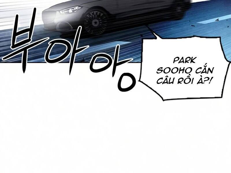 Druid Tại Ga Seoul - Chapter 51 - Page 13