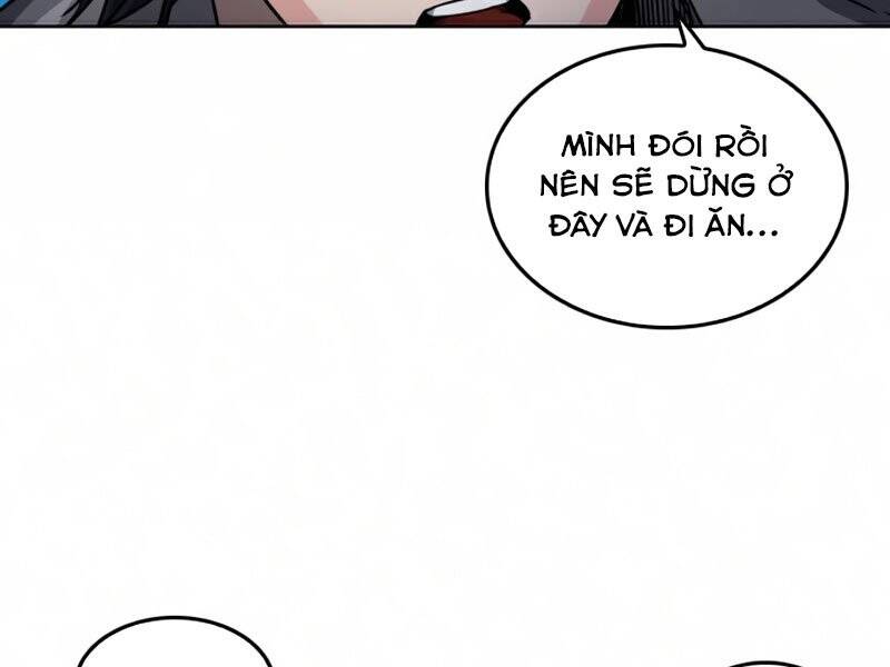 Druid Tại Ga Seoul - Chapter 51 - Page 130