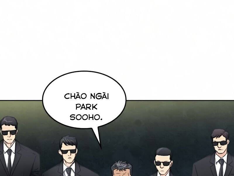 Druid Tại Ga Seoul - Chapter 51 - Page 132