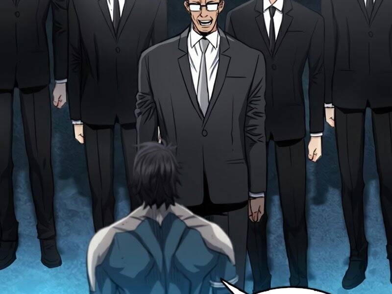 Druid Tại Ga Seoul - Chapter 51 - Page 133