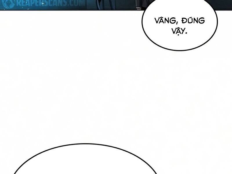 Druid Tại Ga Seoul - Chapter 51 - Page 138