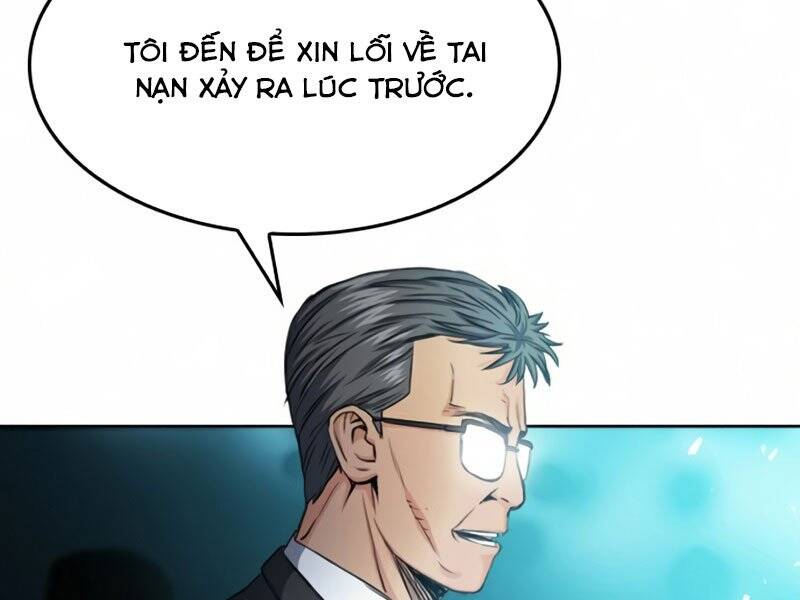 Druid Tại Ga Seoul - Chapter 51 - Page 139