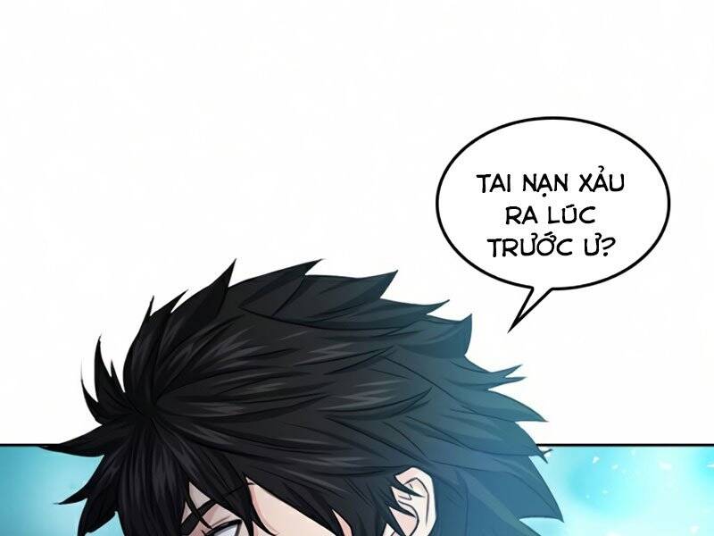 Druid Tại Ga Seoul - Chapter 51 - Page 141