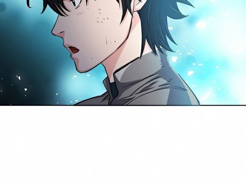 Druid Tại Ga Seoul - Chapter 51 - Page 142