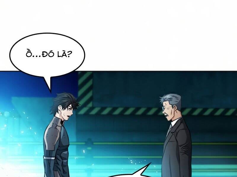 Druid Tại Ga Seoul - Chapter 51 - Page 143
