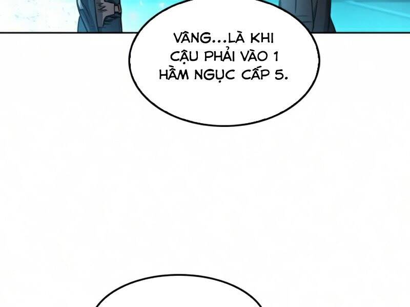 Druid Tại Ga Seoul - Chapter 51 - Page 144
