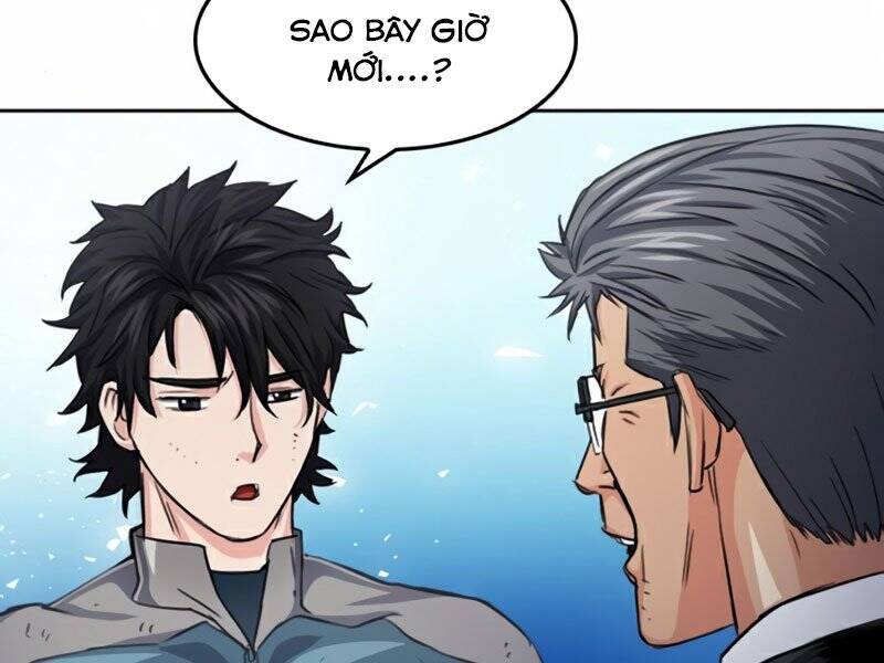 Druid Tại Ga Seoul - Chapter 51 - Page 145