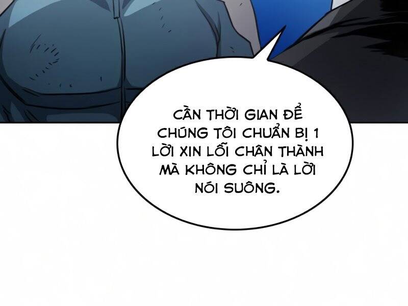 Druid Tại Ga Seoul - Chapter 51 - Page 146