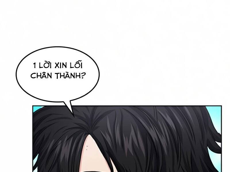 Druid Tại Ga Seoul - Chapter 51 - Page 147